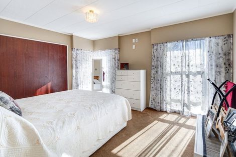 Photo of property in 375a Main Road Stoke, Stoke, Nelson, 7011