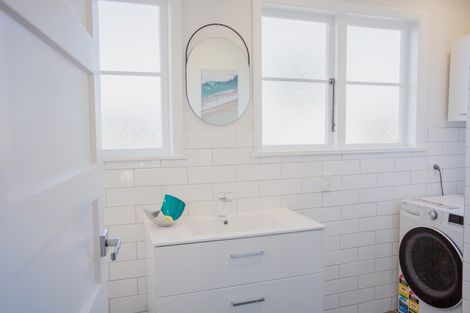 Photo of property in 10 Hurley Place, Cambridge, 3434