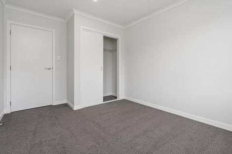 Photo of property in 18u5 Mahoe Street, Melville, Hamilton, 3206