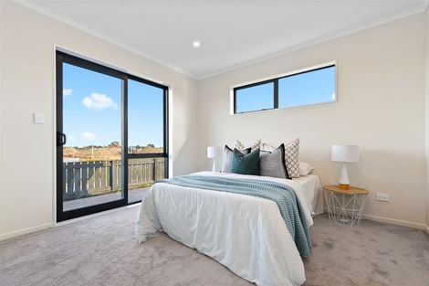 Photo of property in 81 Carrs Road, Chartwell, Hamilton, 3210