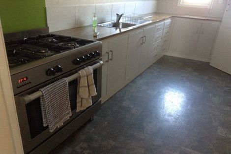 Photo of property in 115-117 Tweed Street, West Invercargill, Invercargill, 9810