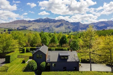 Photo of property in 293a Lower Shotover Road, Speargrass Flat, Queenstown, 9371