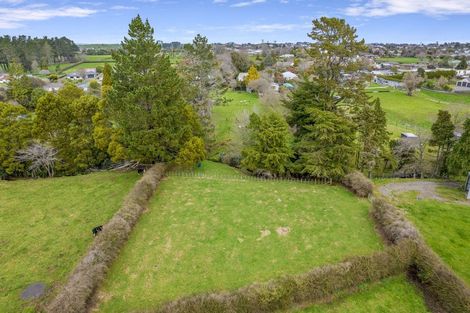 Photo of property in 204 Regan Street, Stratford, 4332