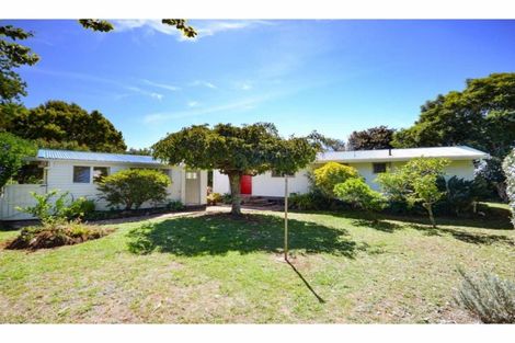 Photo of property in 44 Riverview Road, Kerikeri, 0230