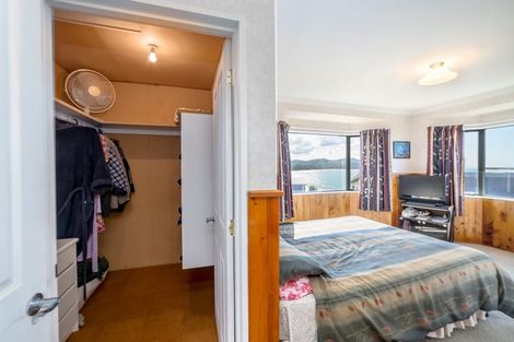 Photo of property in 48 Balfour Crescent, Castlepoint, Tinui, 5889