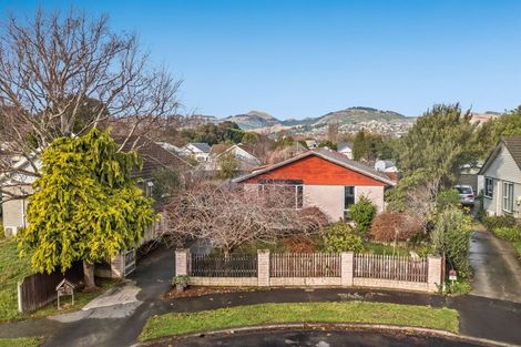 Photo of property in 7 Ostler Place, Hoon Hay, Christchurch, 8025