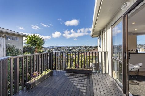 Photo of property in 16 Tuki Street, Titahi Bay, Porirua, 5022