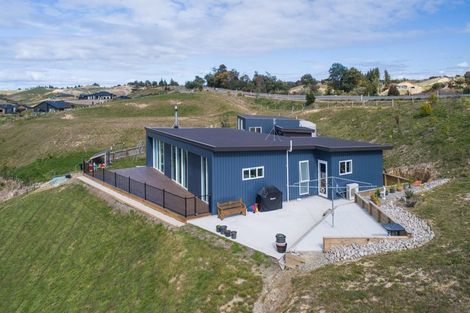 Photo of property in 12 Tiro Kina Road, Tasman, Upper Moutere, 7175