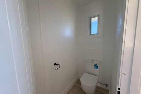 Photo of property in 2 Jessie Street, Parahaki, Whangarei, 0112