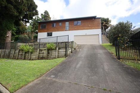 Photo of property in 171 Vale Street, Otumoetai, Tauranga, 3110