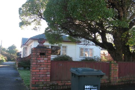 Photo of property in 203a Knights Road, Hutt Central, Lower Hutt, 5011