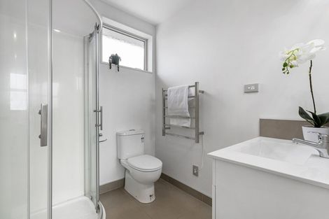 Photo of property in 12u5 Blackburn Street, Frankton, Hamilton, 3204