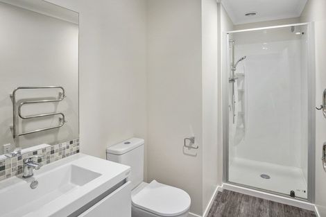 Photo of property in 20u4 Hunter Street, Hamilton Lake, Hamilton, 3204