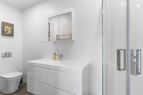 Photo of property in 140 Kiwi Road, Whangamata, 3620