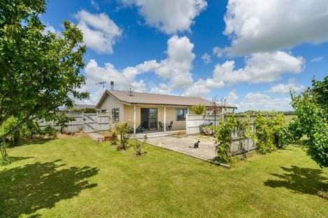 Photo of property in 26a Phillips Street, Sanson, 4817