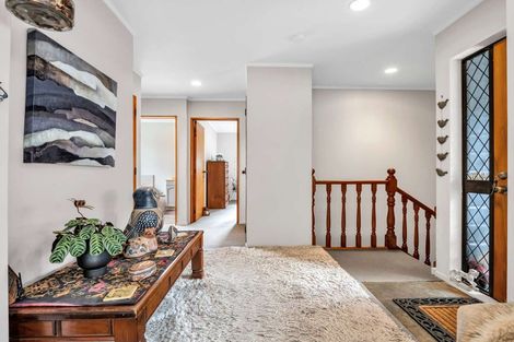 Photo of property in 52 Ridge Street, Otumoetai, Tauranga, 3110