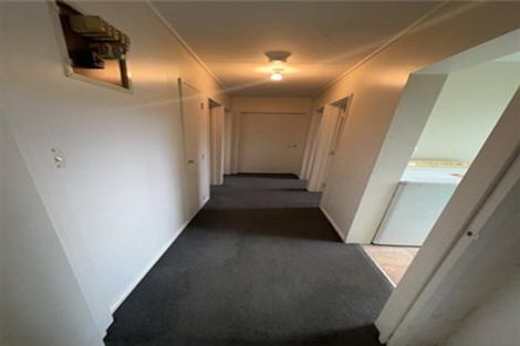 Photo of property in 32 Grenville Street, Levin, 5510