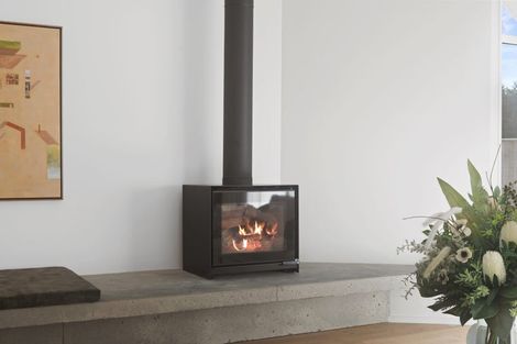 Photo of property in 111 Lady Isaac Drive, Rolleston, 7615