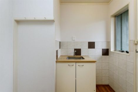 Photo of property in 32 Woodward Street, Nukuhau, Taupo, 3330