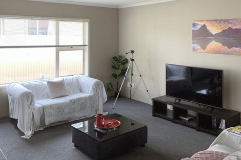 Photo of property in 291a Cambridge Road, Hillcrest, Hamilton, 3216