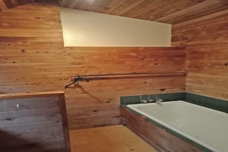 Photo of property in 1661 Highcliff Road, Portobello, Dunedin, 9014