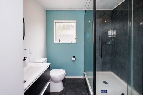 Photo of property in 23a Rhodes Drive, Kelvin Grove, Palmerston North, 4414