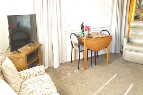 Photo of property in 224a/1 Otipua Road, West End, Timaru, 7910