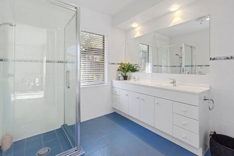 Photo of property in 9 Sterling Gate Drive, Bethlehem, Tauranga, 3110