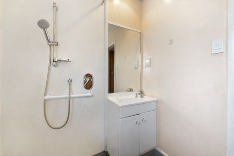 Photo of property in 20 Langley Avenue, Milson, Palmerston North, 4414