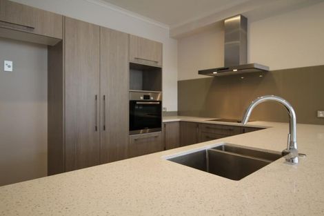 Photo of property in 104 Hobsonville Point Road, Hobsonville, Auckland, 0616