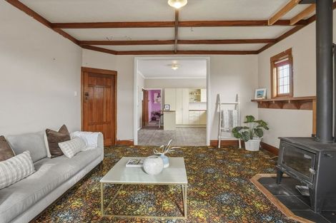Photo of property in 28 Branksea Street, Kaitangata, 9210
