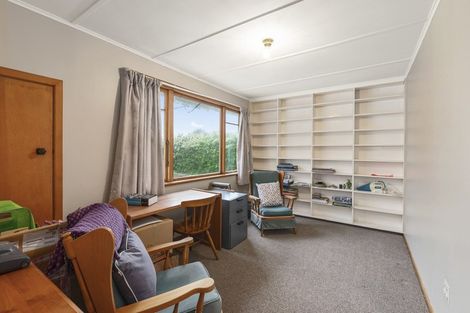 Photo of property in 11 Iti Street, Otaki, 5512