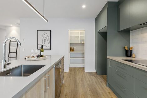 Photo of property in 13 Wexford Crescent, Halswell, Christchurch, 8025