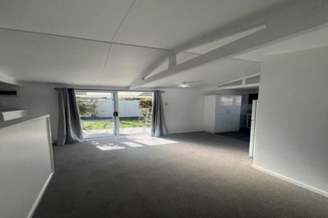 Photo of property in 2 Tasman Street, Havelock North, 4130
