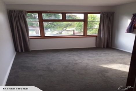 Photo of property in 30 Martin Avenue, Beckenham, Christchurch, 8023