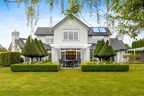 Photo of property in 129rc Moffat Road, Bethlehem, Tauranga, 3110