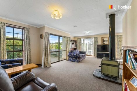 Photo of property in 65 Doon Street, Mosgiel, 9024