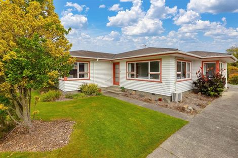 Photo of property in 35 Mavin Road, Hoon Hay, Christchurch, 8025