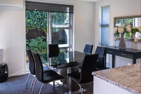 Photo of property in 39 Greenwich Street, Halswell, Christchurch, 8025