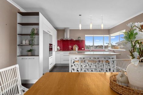 Photo of property in 4 Sunny Bay Road, Matua, Tauranga, 3110