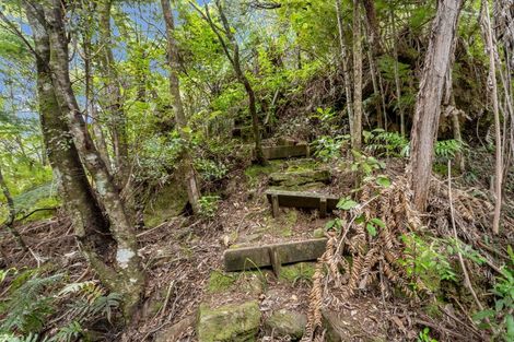 Photo of property in 5 Silverstream Falls Row, Whenuakite, Whitianga, 3591