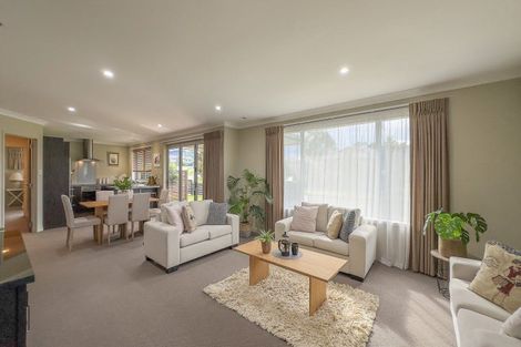 Photo of property in 2 Settlers Drive, Waihi, 3610