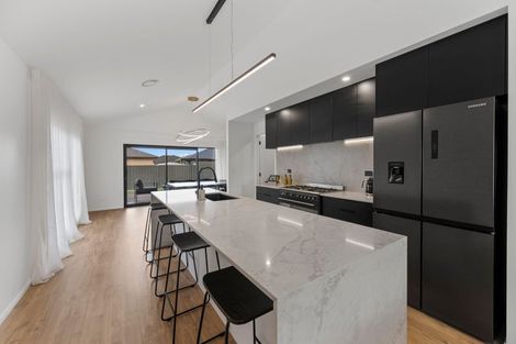 Photo of property in 615 Lyndhurst Road, Frimley, Hastings, 4120