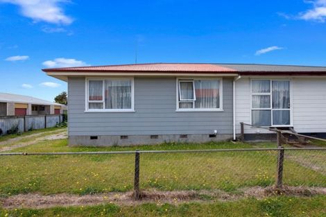 Photo of property in 103 Richard Street, Opotiki, 3122