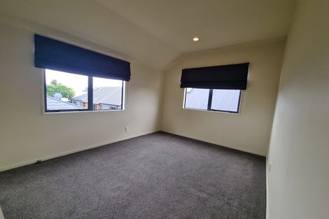 Photo of property in 102 Roberta Drive, Somerfield, Christchurch, 8024