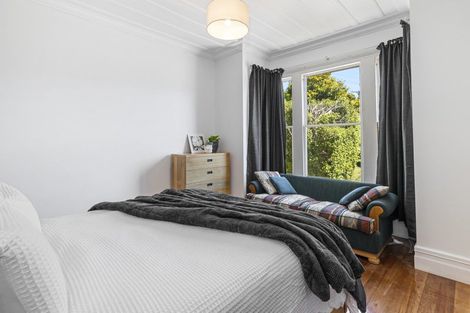 Photo of property in 44 Falcon Street, Kaikorai, Dunedin, 9010