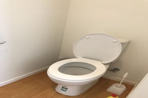 Photo of property in 16u3 Greensboro Street, Hamilton East, Hamilton, 3216