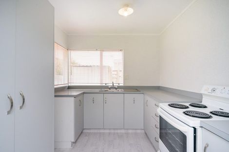 Photo of property in 26 Fairs Road, Milson, Palmerston North, 4414