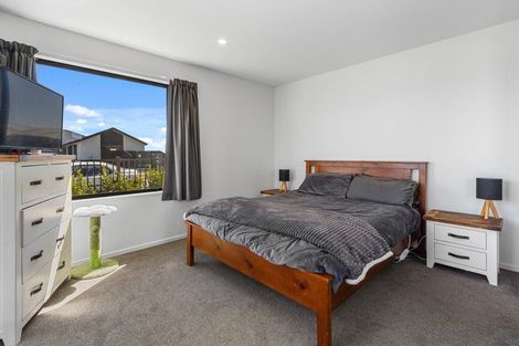 Photo of property in 26 Hancox Street, Kaiapoi, 7630