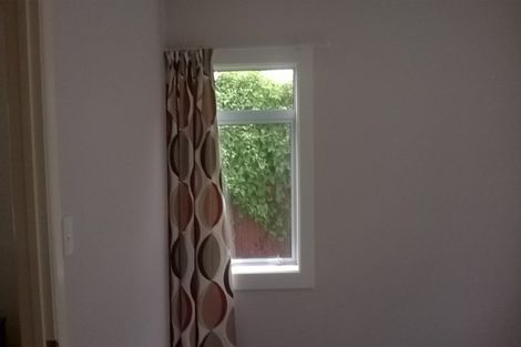 Photo of property in 3/369 Hereford Street, Linwood, Christchurch, 8011